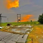 advance_farming_00 프로필 사진