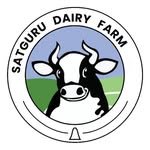 satguru_dairy_farm 프로필 사진