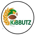 group_kibbutz 프로필 사진