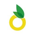 bharat_agrolink 프로필 사진