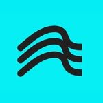 wavepoolmag 프로필 사진