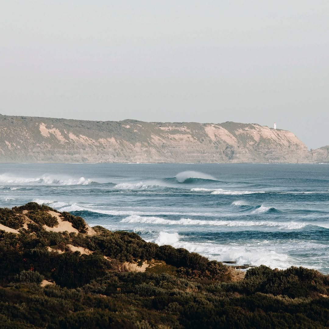 Photo by magicseaweed on May 16, 2023.