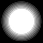 inherentbummer 프로필 사진