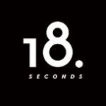 18seconds__ 프로필 사진