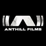 anthillfilms 프로필 사진