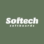 softech_softboards 프로필 사진