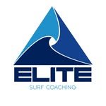 elitesurfcoaching 프로필 사진