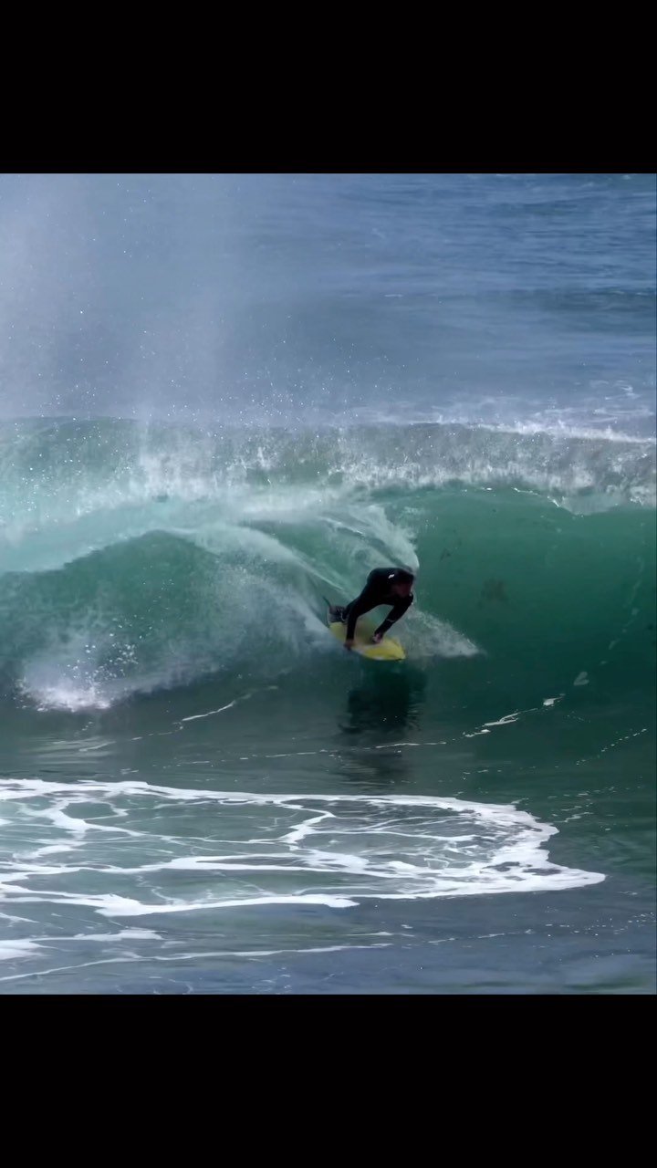 magicseaweed 게시물 이미지: There’s a reason these beautiful islands are...