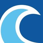 surfertoday 프로필 사진