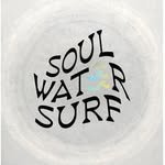 soulwatersurf 프로필 사진