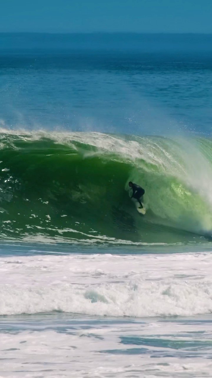 magicseaweed 게시물 이미지: The final episode of #MapsToNowhere Season 1...