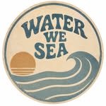 waterwesea 프로필 사진