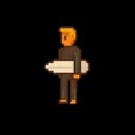 surfcoach_jimmy 프로필 사진