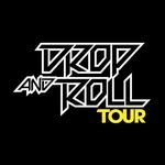 dropandrolltour 프로필 사진