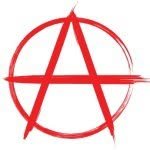 sailinganarchyworld 프로필 사진