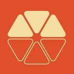 soliteboots 프로필 사진