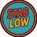 stab__low 프로필 사진