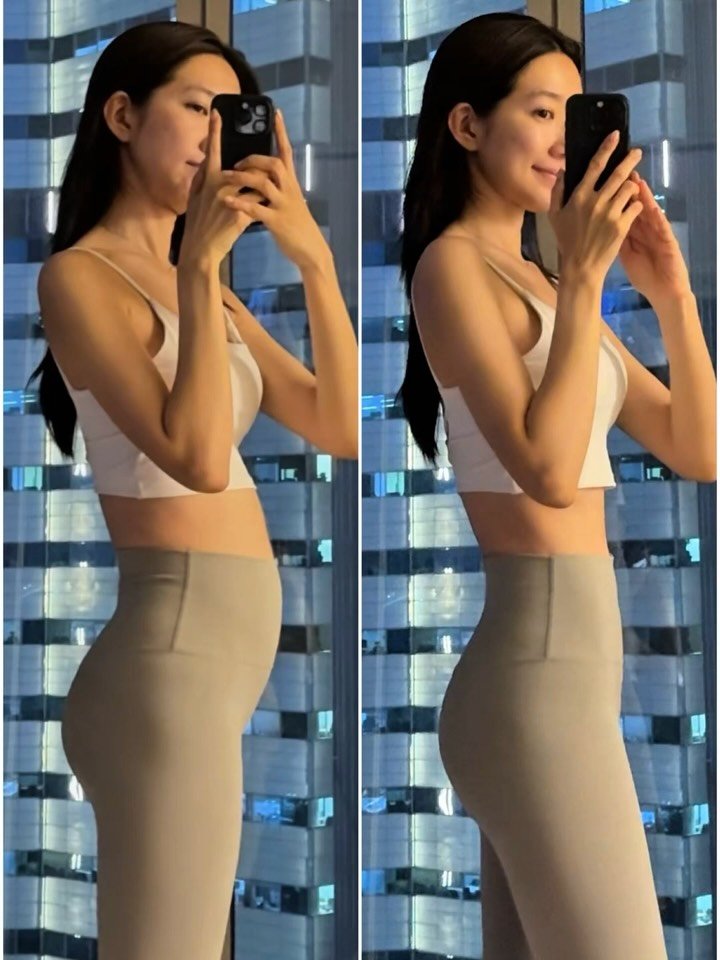 magniu_r 게시물 이미지: 똥baby를 시원하게 낳게 해드리겠습니다.
📍눈꽃 차전자피, 들어보셨나요?

이건...