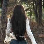 douyn_n 프로필 사진