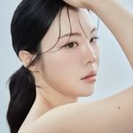 er__marin 프로필 사진