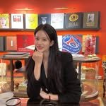 the_manon_ 프로필 사진
