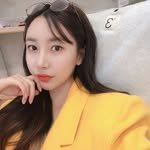 khmcj__ 프로필 사진