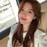 blanc_aube 프로필 사진