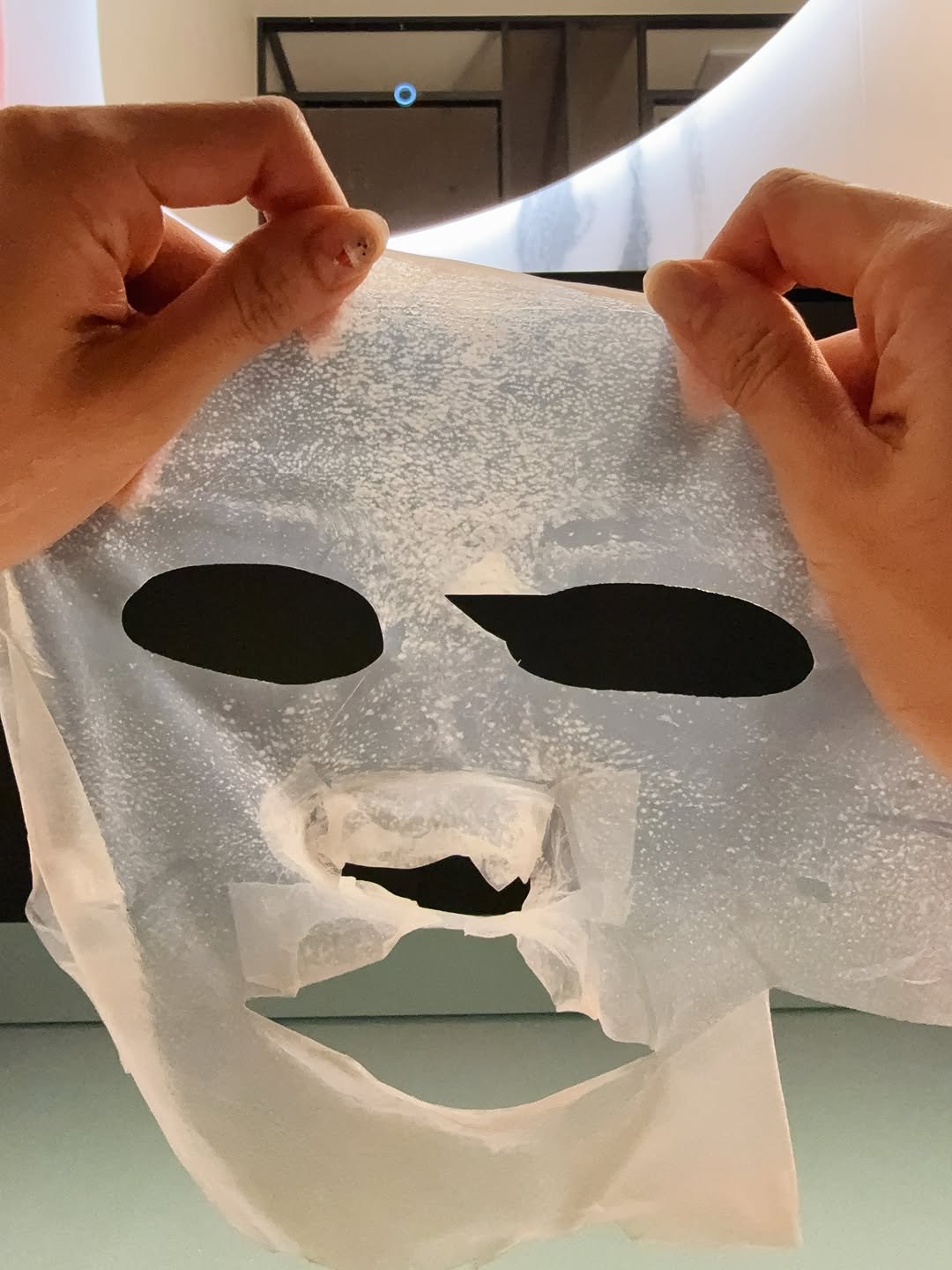 Photo by 매그니유/ 규리 Wellness Gyuri on December 30, 2025. May be an image of text.