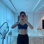 hell.ssun_ 프로필 사진