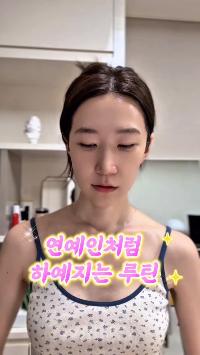 magniu_r 게시물 이미지: 요즘 올데이 프로젝트 노래만 들어요😇…
30대 돼서 멤버들 얼굴 다 기억하는건 처음...