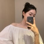 magniu_r 인스타그램 프로필 사진