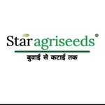 staragriseedskrishigyan 프로필 사진