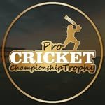 pcctrophy 프로필 사진