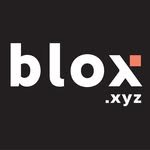 blox.xyz 프로필 사진