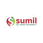 sumilchemicalindpvtltd 프로필 사진