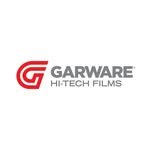 garwarehitechfilm 프로필 사진