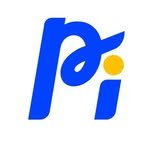piindltd 프로필 사진