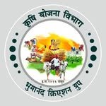 krushi_yojana_vibhag 프로필 사진