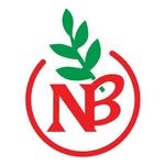 narmadabiochemltdindia 프로필 사진