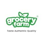 groceryfarmindia 프로필 사진