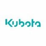 kubota_india 프로필 사진