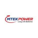 opg_mobility_and_power 프로필 사진