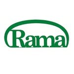 rama_phosphates_limited 프로필 사진