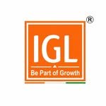 igl_fertilizers_india 프로필 사진