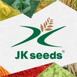 jk_agrigenetics 프로필 사진