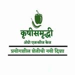 krushisamruddhi_agro_agencies 프로필 사진