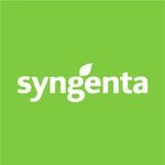 syngenta_nederland 프로필 사진