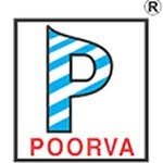 poorvachemtech 프로필 사진