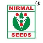 nirmalseedsindia 프로필 사진