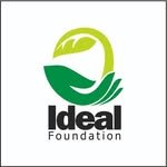 ideal_foundation_55 프로필 사진